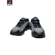 NIKE Air Max DN8 27.0cm FQ7860-003