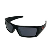 OAKLEY ソノ他 FUEL CELL DUCATI 偏光サングラス BLK