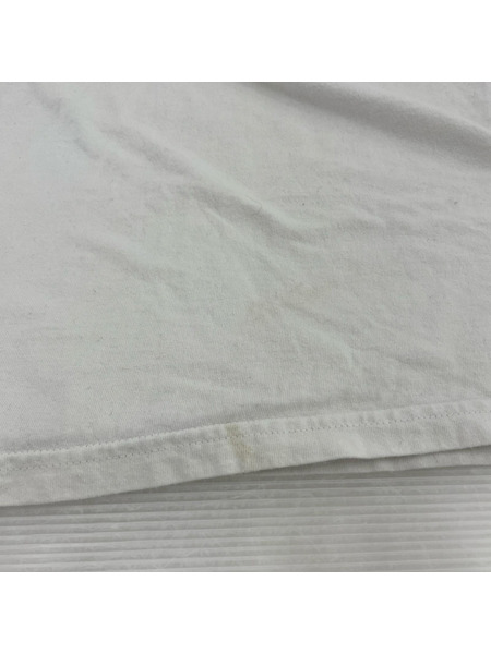 Supreme 半袖Tシャツ・カットソー futura box logo