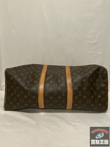 Louis Vuitton　キーポル 50　モノグラム　M41426