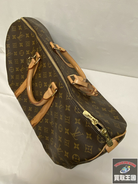 Louis Vuitton　キーポル 50　モノグラム　M41426
