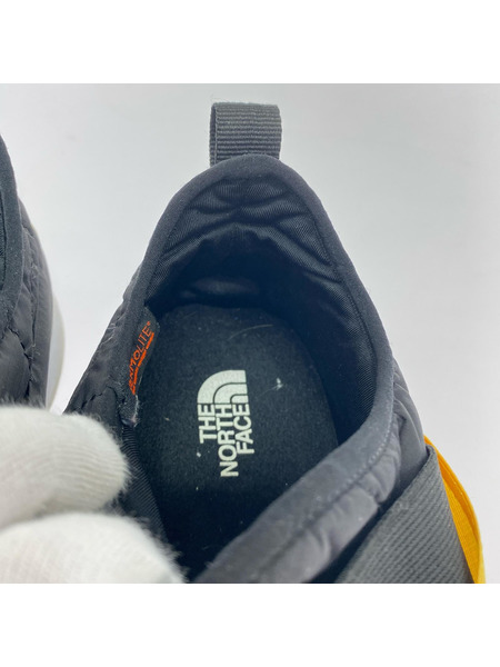THE NORTH FACE スニーカー Traction Lite Moc Kimono 27.0cm NF51885