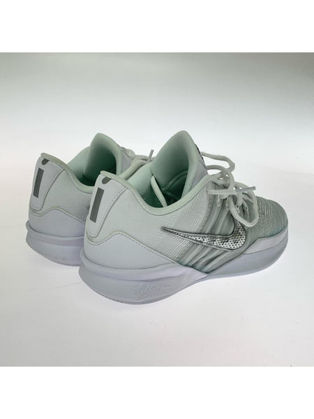 NIKE スニーカー Sabrina 3 HF2882-101 26.0cm