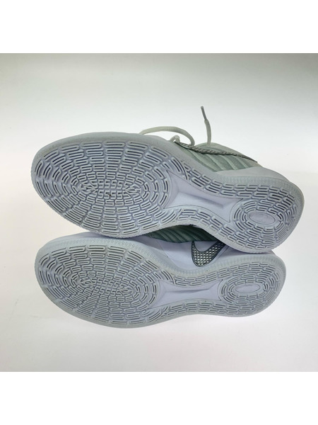 NIKE スニーカー Sabrina 3 HF2882-101 26.0cm