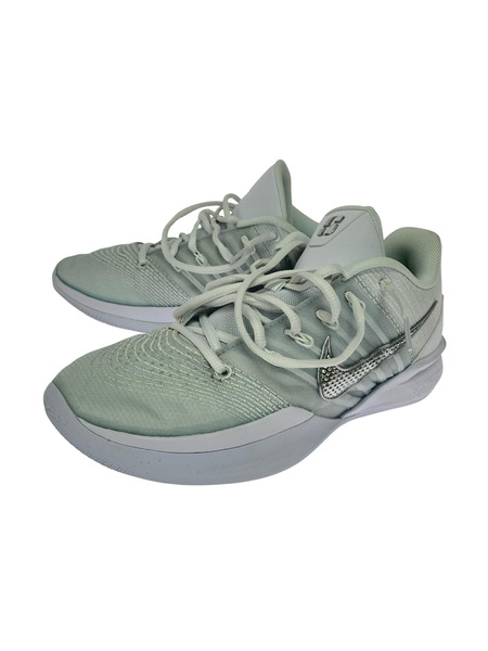 NIKE スニーカー Sabrina 3 HF2882-101 26.0cm