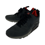 NIKE AIR MAX 90 MID WINTER 29.0cm US11