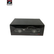 KYOSHO 1/12 MERCEDES Benz AMG GT PREMIUM CLASSIC XXs