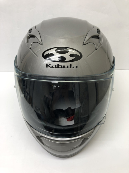 OGK KABUTO KAMUI 3