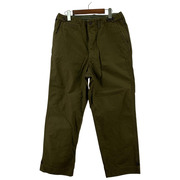 FREEWHEELERS M-1943 TROUSERS ミリタリーパンツ 2332005(32-34)