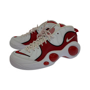 Nike Air Zoom Flight 95 True Red DX1165-100 (26.5)