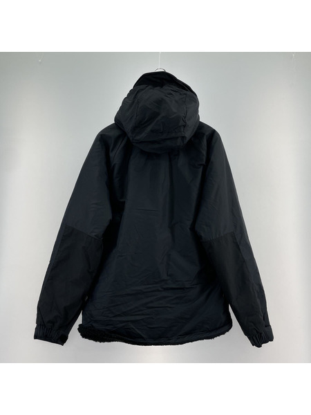 MONTANE ダウンジャケット extreme jacket