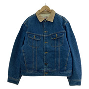 Lee デニムジャケット 90s STORM RIDER denim jacket 42