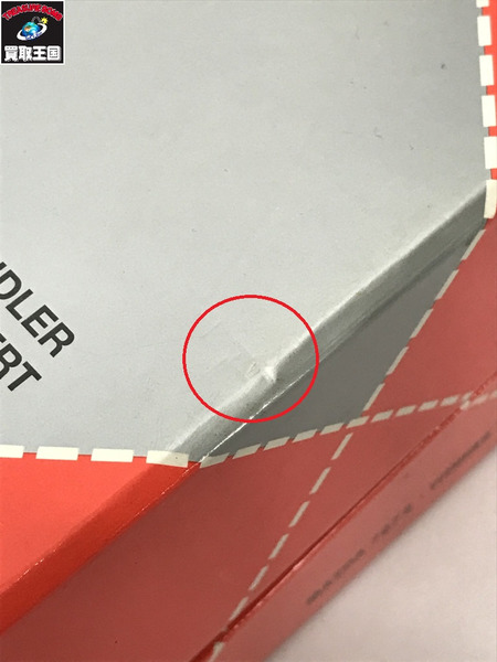 1/43スケールカー 1/43マツダ787BLM'91