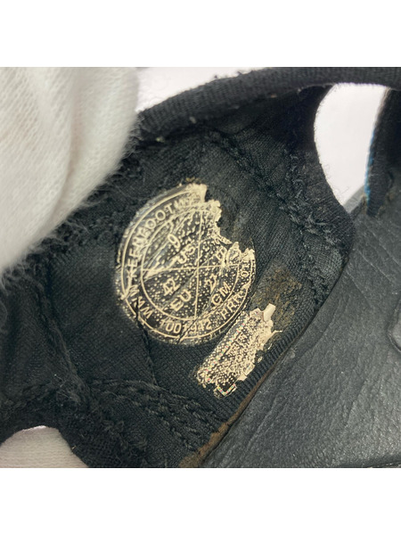 KEEN サンダル
