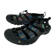 KEEN サンダル