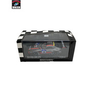 1/43 MINICHAMPS  AMG GT3 30