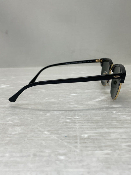 Ray-Ban クラブマスター サングラス