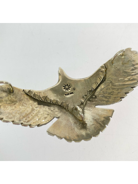 ソノ他 THE BINGO BROTHER/大イーグル