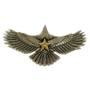 ソノ他 THE BINGO BROTHER/大イーグル