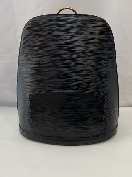 LV エピ　コブラン　M52292　リュックサック
