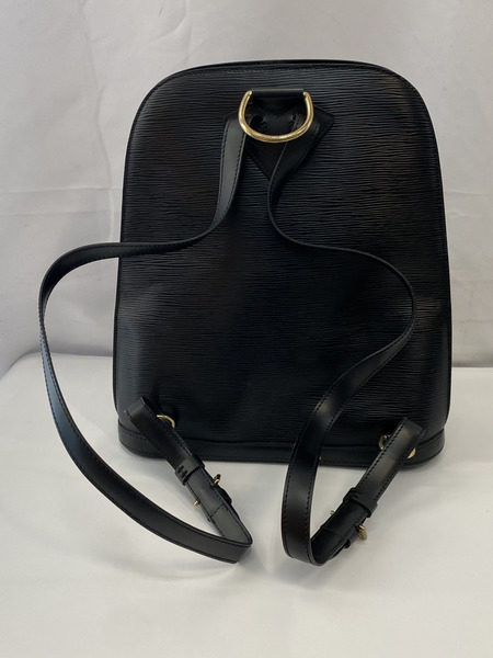 LV エピ　コブラン　M52292　リュックサック