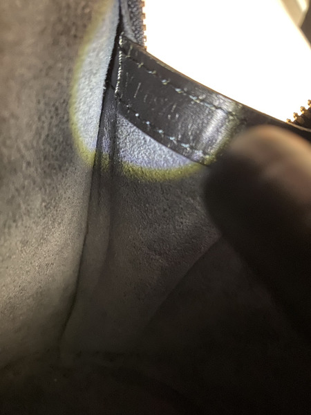 LV エピ　コブラン　M52292　リュックサック