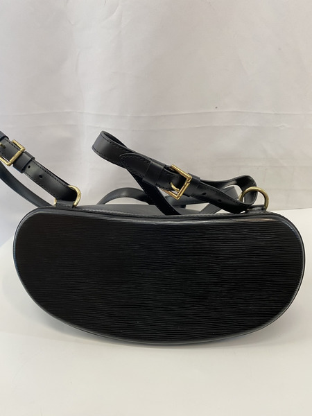 LV エピ　コブラン　M52292　リュックサック