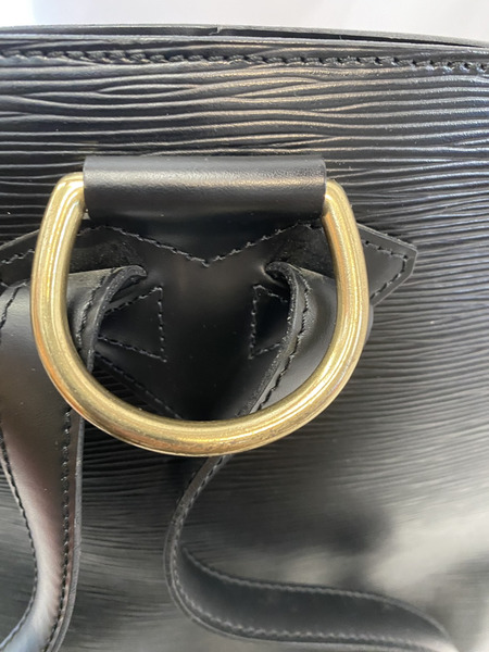 LV エピ　コブラン　M52292　リュックサック