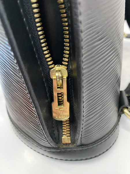 LV エピ　コブラン　M52292　リュックサック