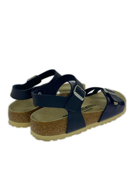 BIRKENSTOCK シューズ Rioサンダル