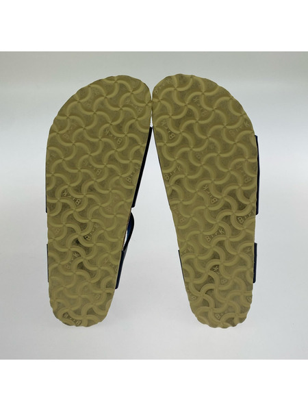 BIRKENSTOCK シューズ Rioサンダル