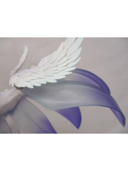 七つの大罪 ルシファー - 傲慢の像 1/8