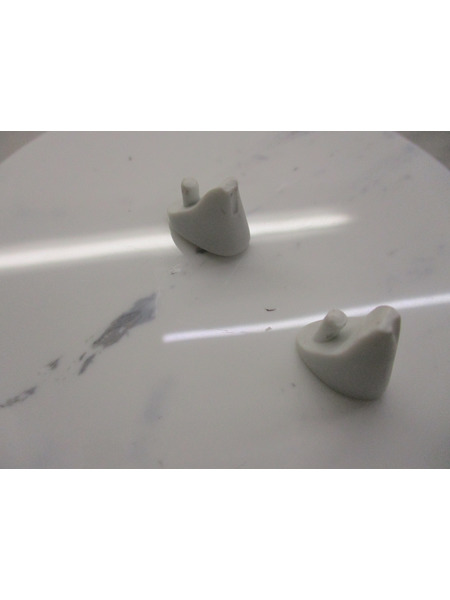 七つの大罪 ルシファー - 傲慢の像 1/8