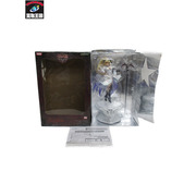 七つの大罪 ルシファー - 傲慢の像 1/8