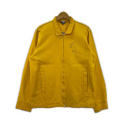 OLD・VINTAGE ブルゾン・ジャンパー 70s Bob Hadley レーシングジャケット(M)