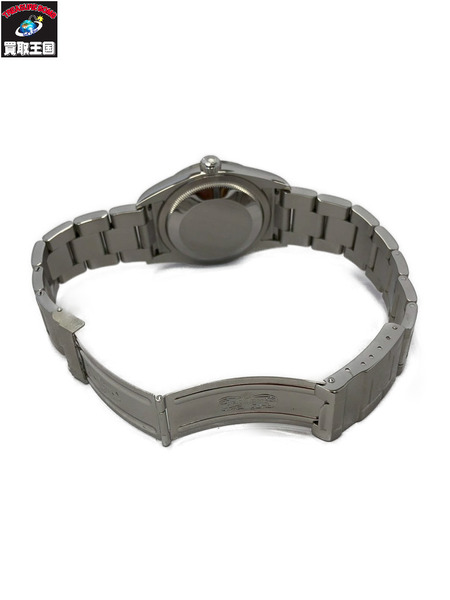 ROLEX ロレックス Explorer I エクスプローラー1 114270 Z番 OH済み 仕上げ済み メンズ AT オートマ 自動巻き