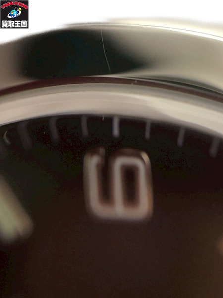 ROLEX ロレックス Explorer I エクスプローラー1 114270 Z番 OH済み 仕上げ済み メンズ AT オートマ 自動巻き