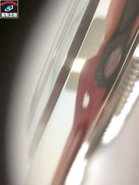 ROLEX ロレックス Explorer I エクスプローラー1 114270 Z番 OH済み 仕上げ済み メンズ AT オートマ 自動巻き