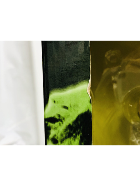 一番くじ ドラゴンボール ラストワン賞 ブロリー[値下]