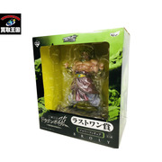 一番くじ ドラゴンボール ラストワン賞 ブロリー[値下]