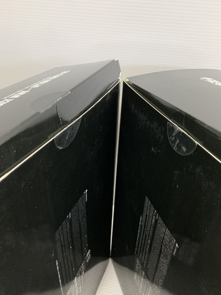 メーカー スーパーロボット 千値練 超獣機神ダンクーガ  FINAL セット