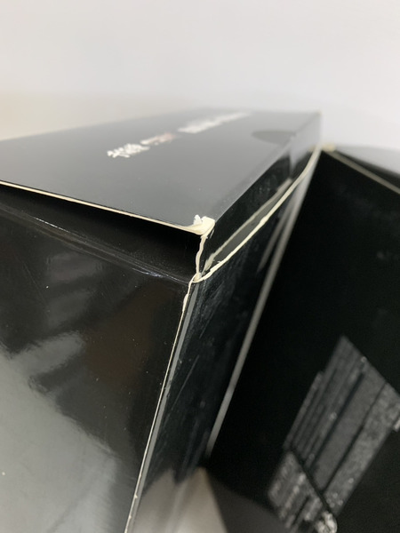 メーカー スーパーロボット 千値練 超獣機神ダンクーガ  FINAL セット