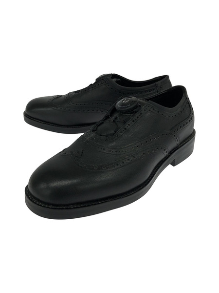 SPECTUS SHOE CO BOA ドレスシューズ