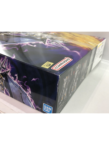 Figure-rise Standard ブラックウォーグレイモン[値下]