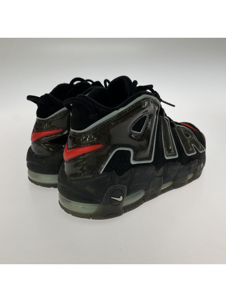 NIKE AIR MORE UP TEMPO 96 28㎝ DJ4633-010