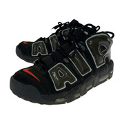 NIKE AIR MORE UP TEMPO 96 28㎝ DJ4633-010