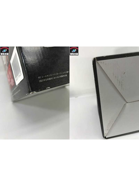 生活雑貨 T-fal Justine Lock Control 1.2L