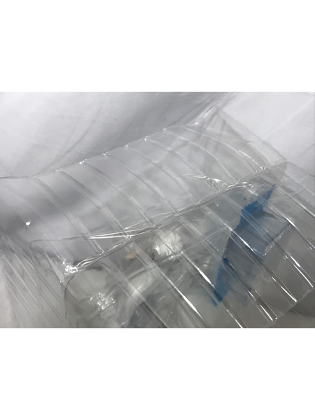 一番くじ ジャンプその他 一番くじ BLEACH B賞 市丸ギン MASTERLISE