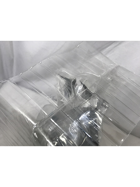 一番くじ ジャンプその他 一番くじ BLEACH B賞 市丸ギン MASTERLISE