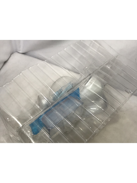 一番くじ ジャンプその他 一番くじ BLEACH B賞 市丸ギン MASTERLISE